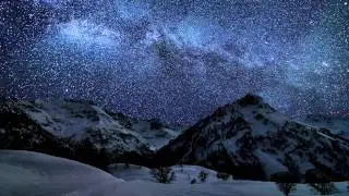 Kaya Project - One Hundred Lights ᴴᴰ