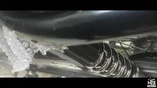 Unique bike 2019 model