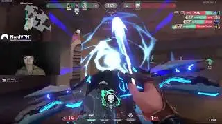 it went so good with the song | Sinatraa | PROD