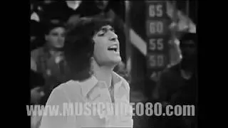 Baciotti -  Black Jack 1978