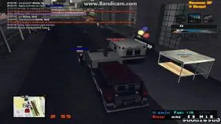 gta sa 2016 07 31 01 02 55 783