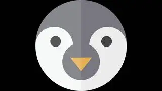 Mostly Linux on Mostly Gaming Episode 0.21