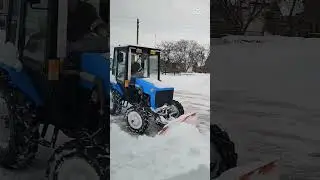 16 декабря 2023 г.