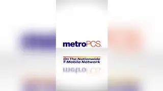 LG K10 (2016, MetroPCS) on & off ripped (6.0.1 Marshmallow)