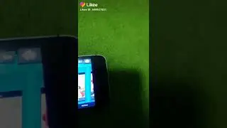 Юрий Михайлович