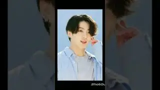next name? jk and priti #shortsyoutube #youtubeshorts #bts #btsshorts #kpopgroups #btscomeback