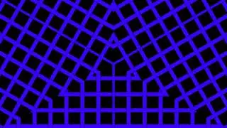 motion Background moving background no copyright animated backgroud for edits video loop 4