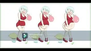 Instructions not clear:inflated myself by Phyrexianrevoker