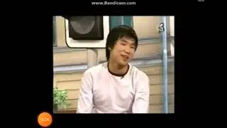 КАЙРАТ НУРТАС 2014 жылы оз әйелі жайлы 😂😂