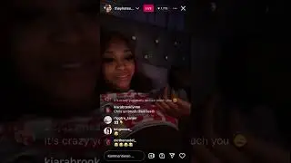 Ekane live 30 Dec. part 2