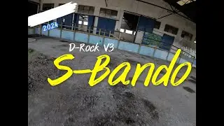 S-Bando - 2024