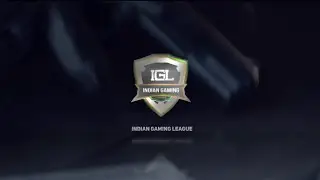 IGL - India's Largest Gaming Community