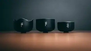 Are Moment Lenses Worth It?