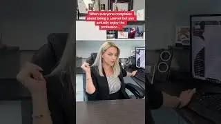 #tiktok