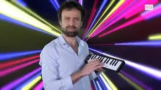 C'est charmant