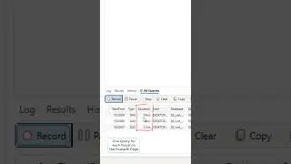 Write more advanced DAX by auto generating Queries in DAX Studio