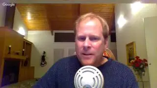 World Bible School - Bill Hanshew Ministries, KINGDOM DYNAMICS Webinar - 01/12/17