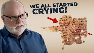 The Proof That God Dwells Within Us