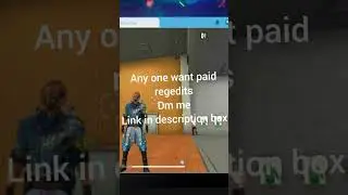 99% Headshot Regedit And Settings Sensitivity Custom Hud For Free Fire Bluestacks 5,Pc