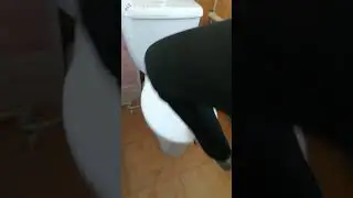 Моя одноклассница бешеная😂😂😂