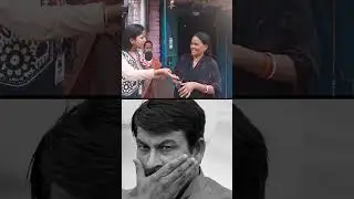 Manoj Tiwari की दिल्ली की जनता ने Band बजा दी 🔥🔥🔥