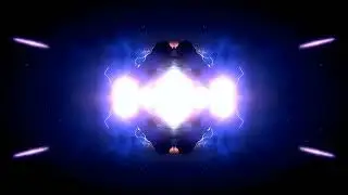 AcidStruck [ Prod.Rhythmrat ]