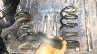 мазда3