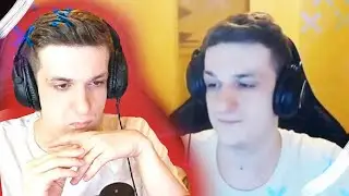 EVELONE СМОТРИТ ► TWITCH  ТОП МОМЕНТЫ С TWITCH   РЕАКЦИИ ЭВЕЛОНА   СМОТРИТ ЄВЕЛОН