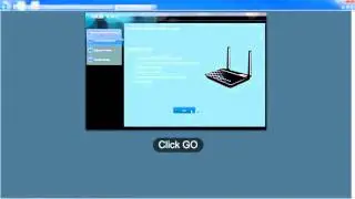 ASUS Router - How to setup Repeater/range extender mode