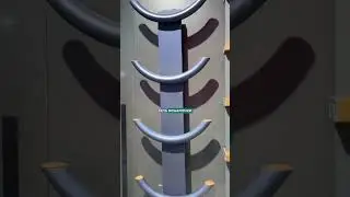 Нескучные радиаторы в квартиру. Какой вариант понравился вам?  #дизайнинтерьера #ремонт #интерьер