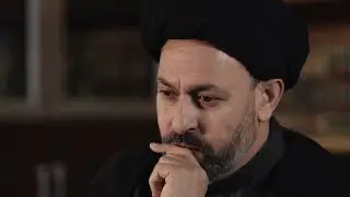 معركة النجف ، فيلم وثائقي عن المعارك بين جيش الامام المهدي وجيوش الاحتلال الامريكي