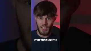 The Harsh Reality of Trading