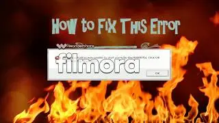 How to Fix 0xc00007b/0xc000007b Error (All PC Games & Software) on Windows 10, 8.1, 8 & 7