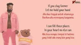 At My Worst | Pink Sweat$ | Lirik lagu dan terjemahan