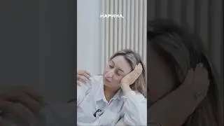 Как происходит выбор цвета в дизайне?