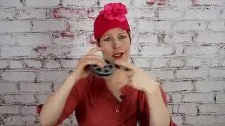 How to not be a Video  Baby