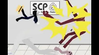 Universe Wars (Episodes 1-7 part 1)