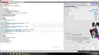 samsung GT-i9300i dead boot repair by ufi emmc tool