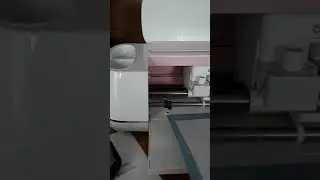 Problems getting Cricut Maker to connect to computer