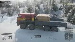 imandra map garage location. how to unlock.