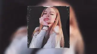 [FREE] СЕМЬСОТ СЕМЬ x GRILLYAZH x F0LK type beat - «ЗАБУДЬ МЕНЯ» (prod. SaveAndSave)