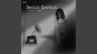Senin Șarkın