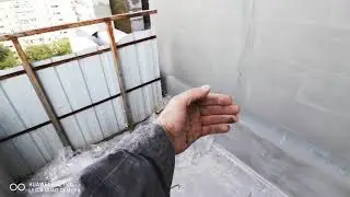 Кривой Рог
