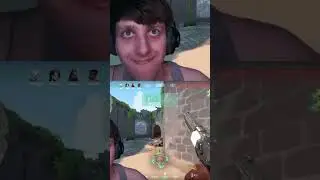 Ben Neler yapıyorum yaaa