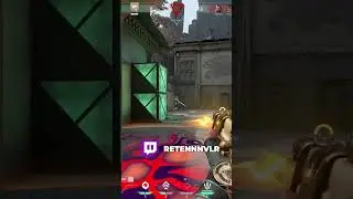Я УЖЕ УСТАЛ ОТ ЭТОГО 😭