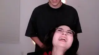 Tenz Let The Intrusive Thoughts Win...