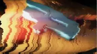 NEW INTRO! FP [FilipekPrzemek]