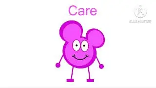 Virtual Pets As MouseHeadz