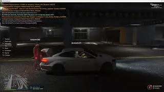 Grand Theft Auto V 2020 03 25   01 31 20 01