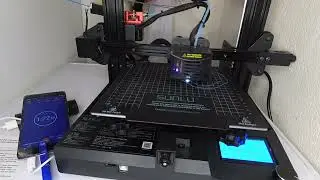 Sunlu Fast Printing contest - Sunlu T3